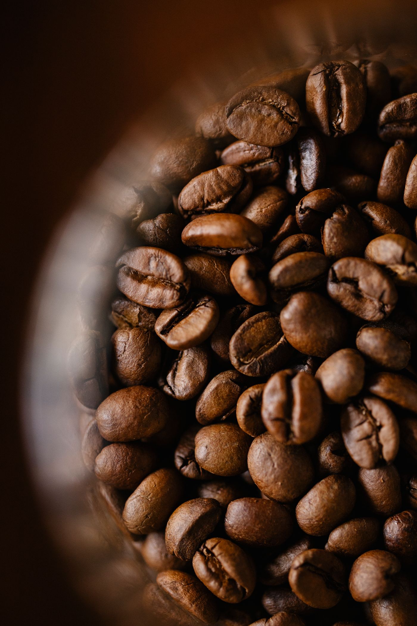 Ethiopia Yirgacheffe