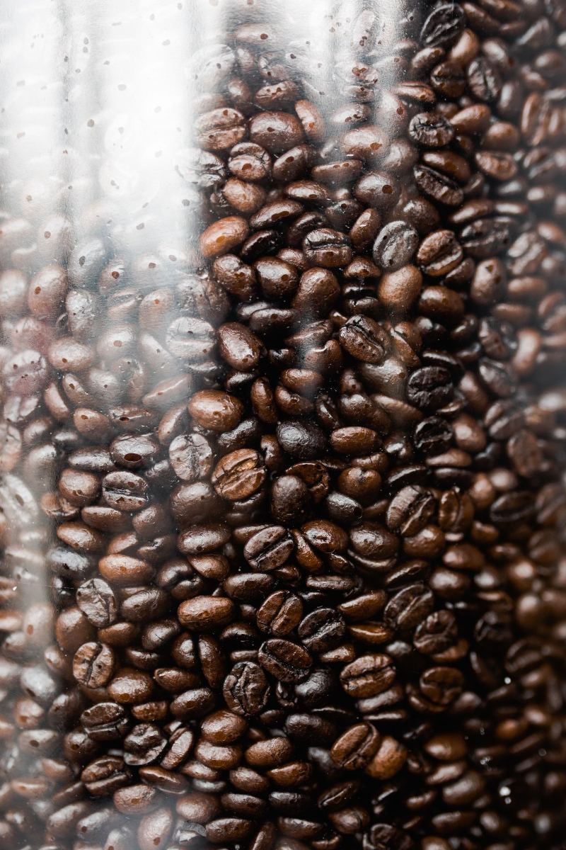 Colombia Huila