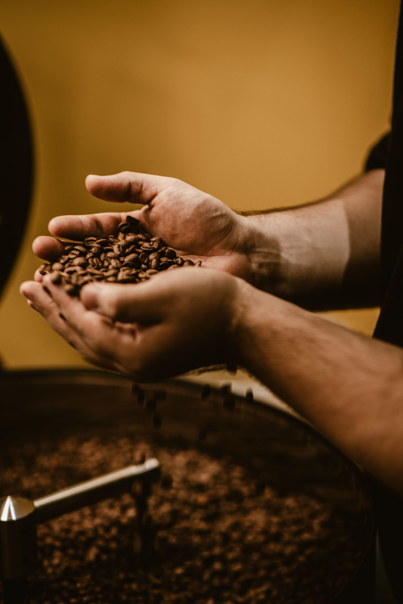 Colombia Huila